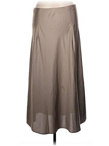 J.Crew Casual Skirt (view 2)