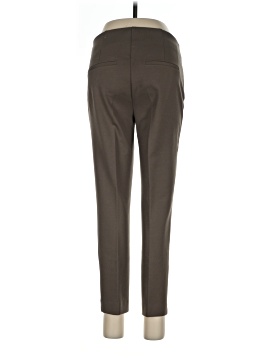 Chico's Active Pants (view 2)