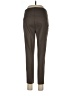 Chico's Brown Active Pants Size Sm (0.5) - photo 2