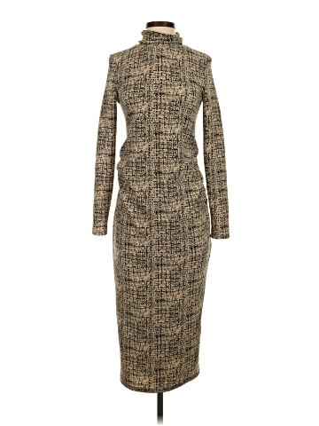 Shein Casual Dress (view 1)