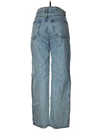 REVICE Jeans (view 2)