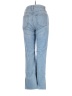 Rag & Bone Blue Jeans Size 23 waist - photo 2