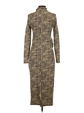 Shein Casual Dress (view 2)