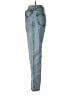 REVICE 100% Cotton Blue Jeans Size 28 waist - photo 5