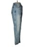 REVICE 100% Cotton Blue Jeans Size 28 waist - photo 4