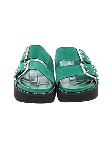 Ganni Sandals (view 2)