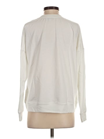 Rae Dunn Sweatshirt (view 2)
