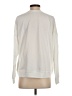 Rae Dunn Ivory Sweatshirt Size S - photo 2