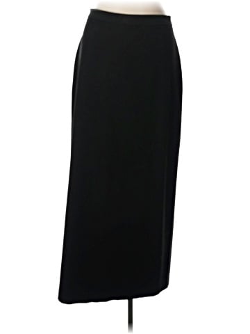 Old Navy Formal Skirt (view 1)