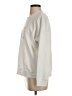 Rae Dunn Ivory Sweatshirt Size S - photo 5