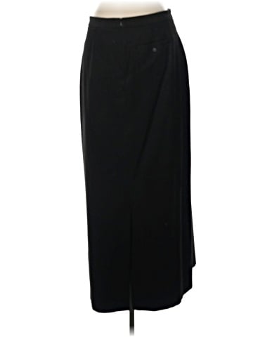 Old Navy Formal Skirt (view 2)