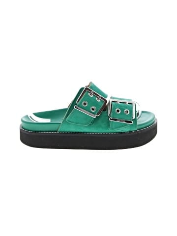 Ganni Sandals (view 1)