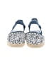 Hanna Andersson Blue Sandals Size 3 (youth) - photo 2