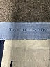 Talbots Solid Blue Casual Pants Size 10 - photo 7