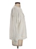 Rae Dunn Ivory Sweatshirt Size S - photo 4