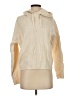 Gap Tan Pullover Sweater Size XS - photo 1