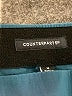 Counterparts Solid Teal Active Pants Size M - photo 4