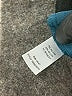 Counterparts Solid Teal Active Pants Size M - photo 5
