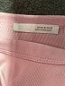 Zara Pink Bodysuit Size M - photo 3