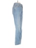 Rag & Bone Blue Jeans Size 23 waist - photo 4