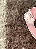 Zara Pink Bodysuit Size M - photo 4
