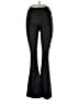Edikted Black Casual Pants Size L - photo 1