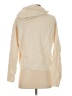 Gap Tan Pullover Sweater Size XS - photo 2