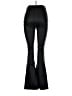 Edikted Black Casual Pants Size L - photo 2