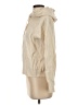 Gap Tan Pullover Sweater Size XS - photo 5