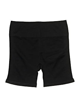 Fabletics Shorts (view 2)