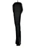 Edikted Black Casual Pants Size L - photo 5