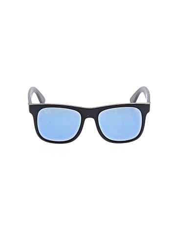 Ray-Ban Sunglasses (view 2)