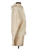Gap Tan Pullover Sweater Size XS - photo 4