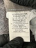 Unbranded Gray Jeans Size L - photo 5