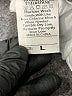 Unbranded Gray Jeans Size L - photo 6
