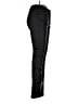Edikted Black Casual Pants Size L - photo 4