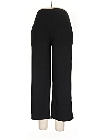 Unbranded Dress Pants (view 1)