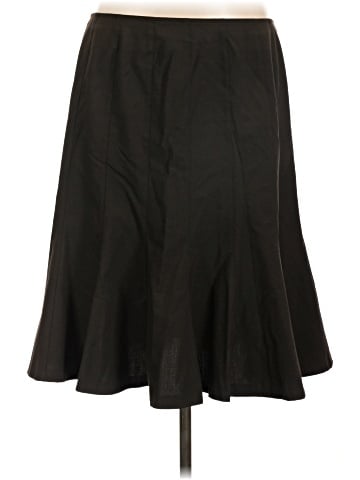 Alfani Essentials Formal Skirt (view 1)