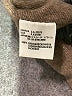 Escada Brown Coat Size EU 44 / US 14 - photo 7