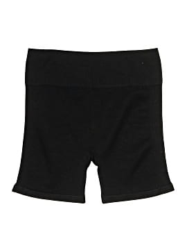 Fabletics Shorts (view 1)
