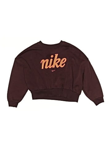 Nike Sweatshirt (view 1)