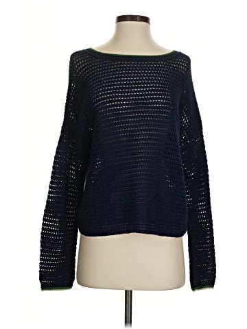 Vince. Pullover Sweater (view 1)