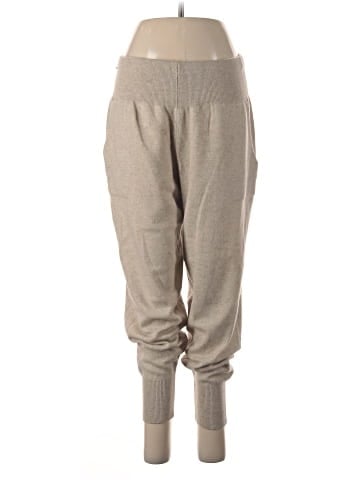 Cuyana Casual Pants (view 1)