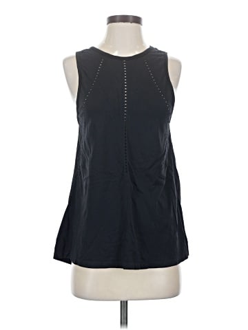 Athleta Active Tank (view 1)