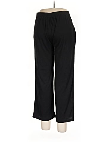 Unbranded Dress Pants (view 2)