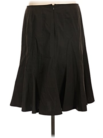 Alfani Essentials Formal Skirt (view 2)