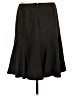 Alfani Essentials Solid Black Formal Skirt Size 12 - photo 2