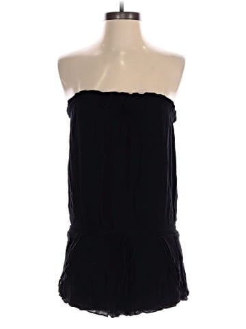 Seafolly Romper (view 1)