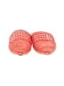 Birdies Orange Mule/Clog Size 9 - photo 2