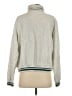 Hollister Gray Pullover Sweater Size XS - photo 2
